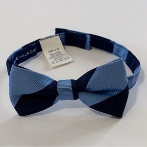 Janie and Jack Bow Tie